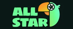 Allstar Casino